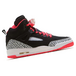 Jordan Spizike