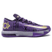 Nike KD 6 BHM