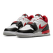 Jordan Legacy 312 Low GS