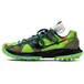 Off-White x Nike Air Zoom Terra Kiger 5