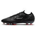 Nike Phantom GT Elite FG