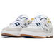 New Balance Numeric Tiago Lemos 808