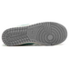 Corporate x Air Jordan Ship Pesp