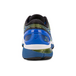 Asics Gel-Nimbus 21