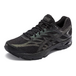 Asics Gel-Flux 4