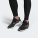 Adidas Climacool 20