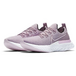 Nike React Infinity Run Flyknit 1