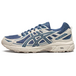 Asics Gel-Venture 6