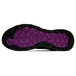Nike ACG Air Nasu