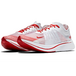 Nike Zoom Fly SP
