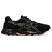 Asics Gel-ContEnd 4