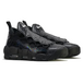 Nike Air More Money Allstar Black 2018