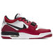 Jordan Legacy 312 Low GS