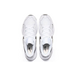Nike Air Max Fusion