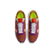 Nike Daybreak Type Rugged Orange