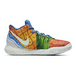 SpongeBob SquarePants x Nike Kyrie 5 Pineapple House