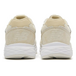 New Balance 707