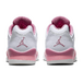 Air Jordan 5 Crafted For Her GS