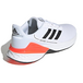 Adidas Response Sr