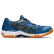 Asics Gel-Rocket 10