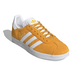 Adidas Originals Gazelle t