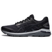 Asics GT-2000 7