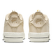 Nike Air Force 1 Low LV8 3 Sanddrift Citron Pulse GS