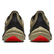 Nike Zoom Winflo 9