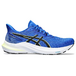Asics GT-2000 12