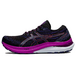 Asics Gel-Kayano 29
