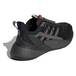 Adidas X9000l4 TF I