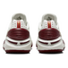 Nike Air Zoom GT Cut 2 EP