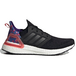 Adidas UltraBoost 20