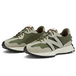 New Balance 327