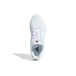 Adidas Equipment 10 EQT