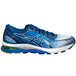 Asics Gel-Nimbus 21