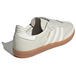 Adidas Originals Samba OG