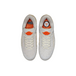 Shelflife x Air Jordan 2 Retro Low