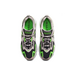 Nike Air Max 200