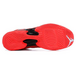 Air Jordan 29 Infrared 23