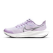 Nike Air Zoom Pegasus 39