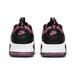 Nike Air Max Excee