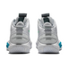Asics Nova Surge 2