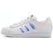 Adidas Originals Superstar J