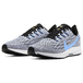 Nike Pegasus 36