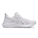 Asics Jolt 4