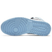 Air Jordan 1 Retro High Blue Chill 2019