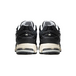 New Balance 1906R 1906D Urbancore