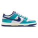 Nike Dunk