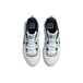 Nike KD 15